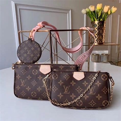 m44823 louis vuitton|louis vuitton monogram accessories.